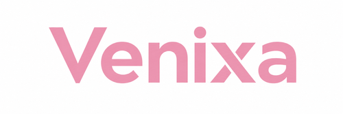 Venixa