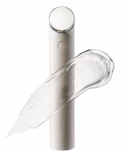 Dew Glow™ Professional Facial Toning