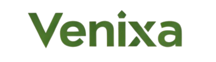 Venixa