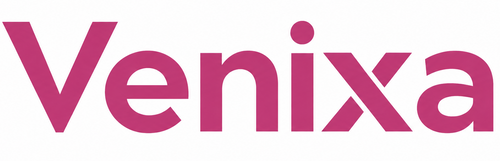 Venixa